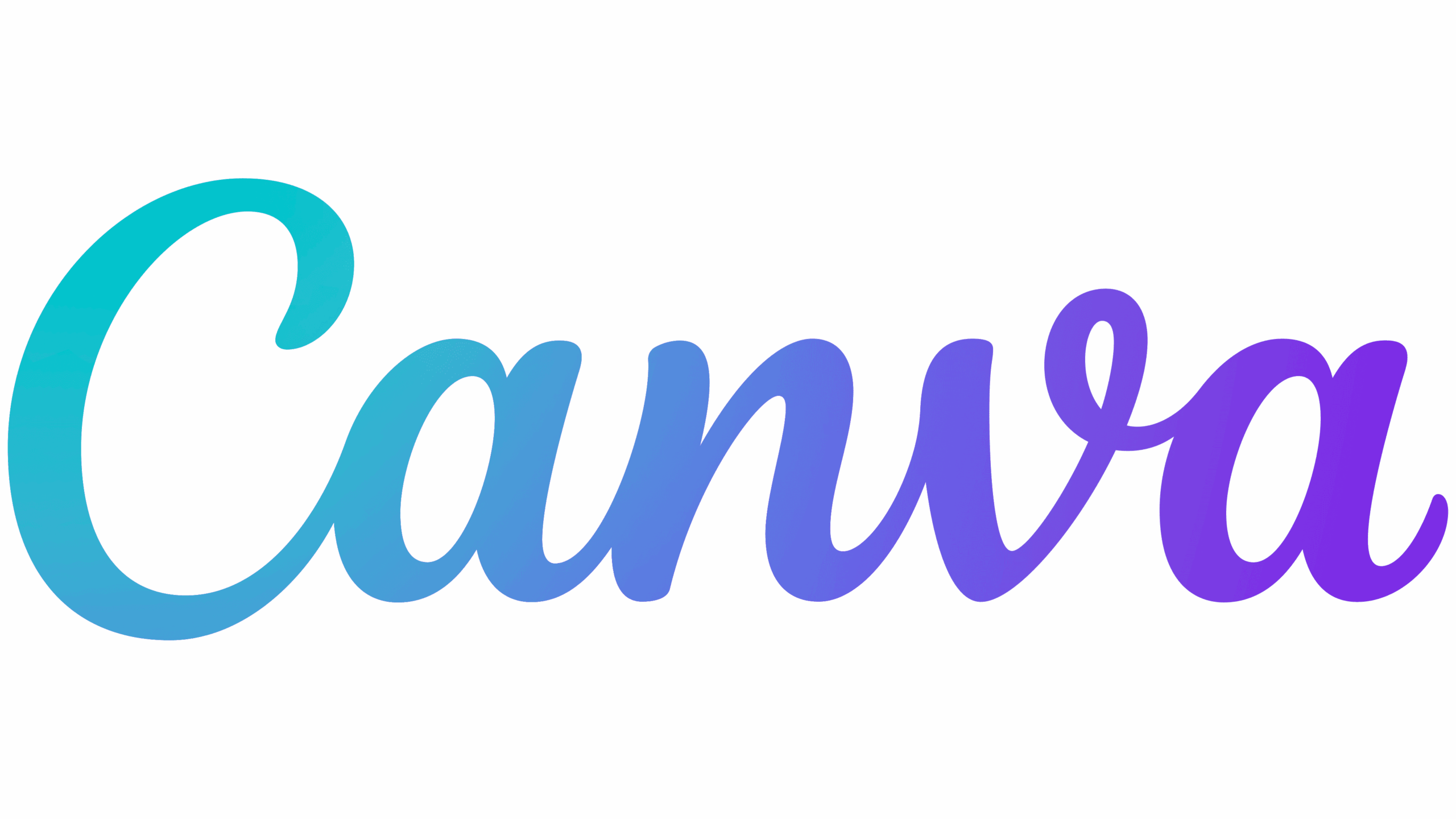 CANVA
