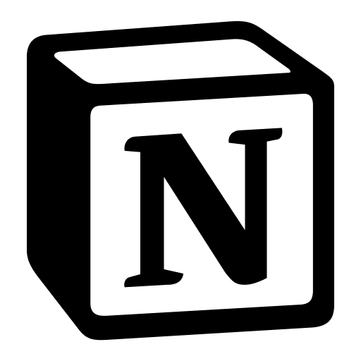 NOTION