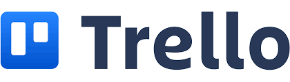 TRELLO