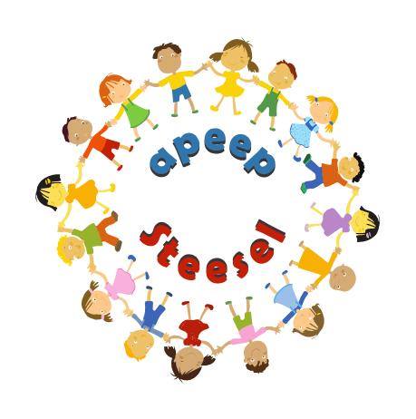 298955704_421655223366140_9180914265024093051_n