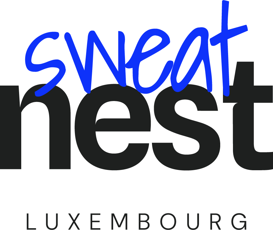 6d0687_9a982356f7e443a99e2d132ab30c7a03~mv2