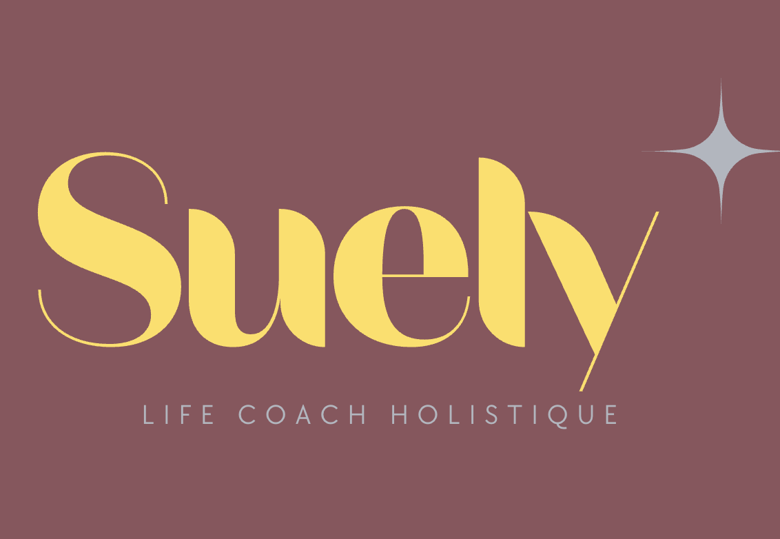 Capture d’écran 2025-12-17 à 15.41.13