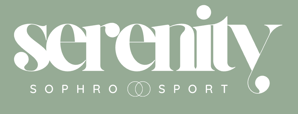 Capture d’écran 2025-12-17 à 15.44.43