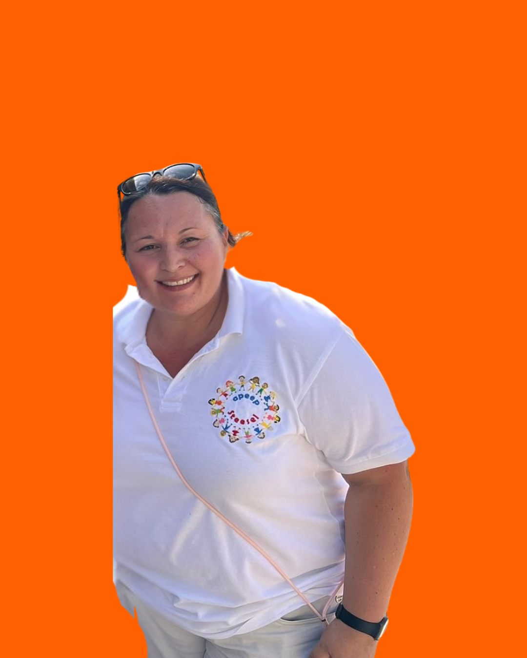 Isabelle Medernach-Pinto