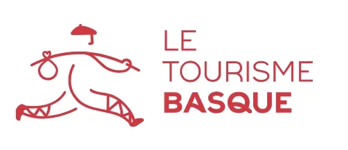 logo-tourisme-basque-530x0