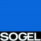 thumb_Logo_Sogel